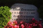 Erik Gravesen.JPG